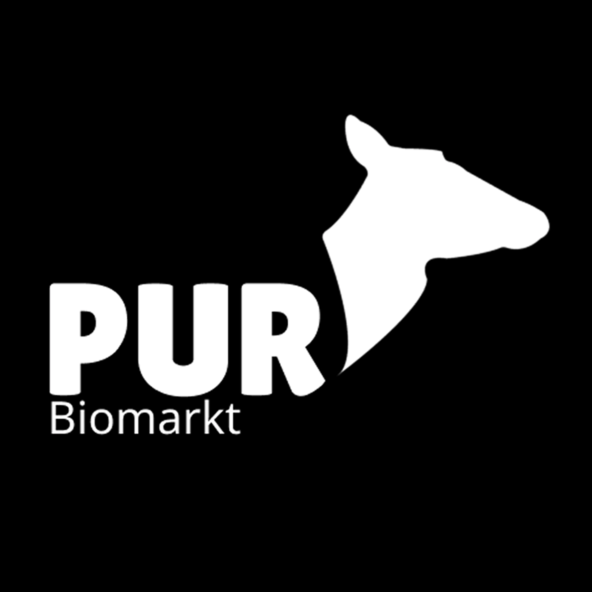 PUR Logo Variante 4
